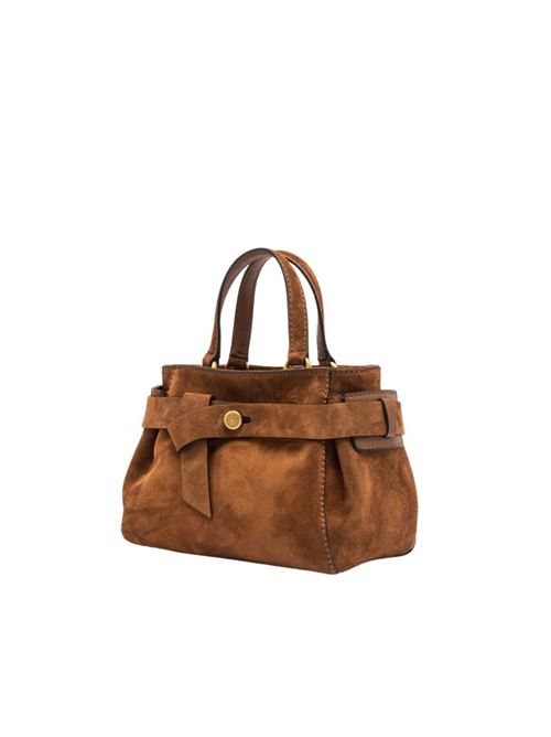Miranda borsa a mano piccola GIANNI CHIARINI | BS11885CMFRSHI099
